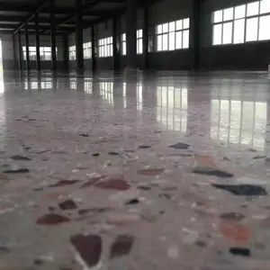 ������ͣ������ƺ���� ������ƺ�ṫ˾ ������ù �л�Ϳ��