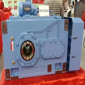 ���ͺſ�������� 560���ٻ����� BC03-08��Ӳ���������
