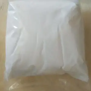 ������������ö�����ʳ����ʳ����ҧ����DMPT02