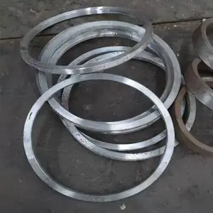 ��������ľм�������û�ת֧�в����� 560�������ܷ�Ȧ