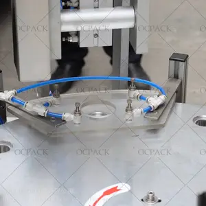 ������ڻ� ȫ�Զ�������俧�Ƚ��ҹ�װ�� ת��ʽ��ĩ��װ���