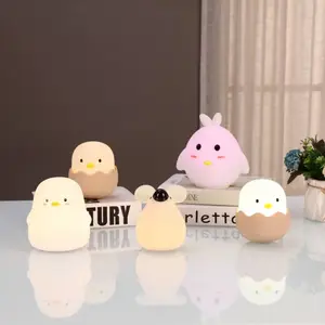 ��Ӧ��ݸ�������ӡˢ����ݸ������ơ���ݸ�Ҿ�Ŀ¼��ơ����������ӡˢ