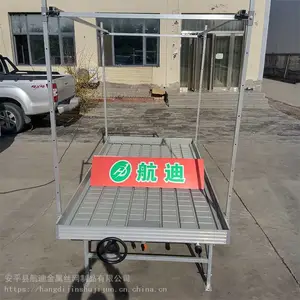 ��ˮ���ϴ��߼ܳ�ϫ�紲 ��ֲ��������������������