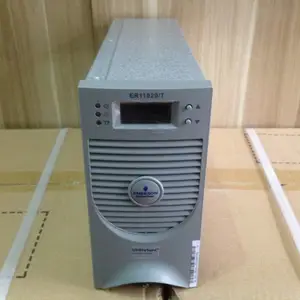 ԭװ��Ƶ���ص�����Դ����Ӣ����GF22030ֱ�������ģ��TT22005