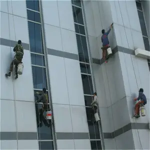�������߿մ�ש�޲��������ש��ϴ��������