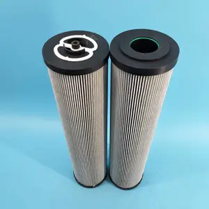MFX4001A10NBP01聚碳酸酯油精滤器可更换滤芯