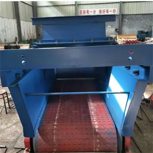 ��ж����״���ú�� ά����С�״���ú�� GLD800/5.5/S�״���ú��