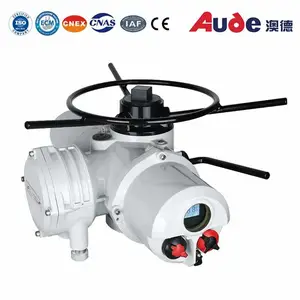 AD����һ�廯���תϵ�У������ͣ�