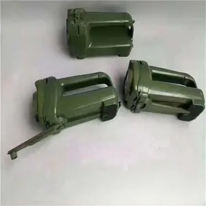��ɫ����ʽ����̽�յ� ����Ա�����ƾ� ǿ���ֵ�Ͳ