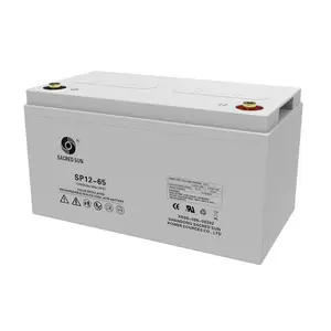 ʥ������SP12-120 12V120AH����Ǧ����ά�� ����UPS���ײ�Ʒ