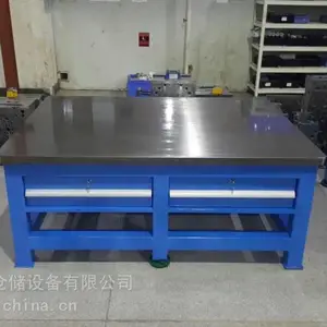 �ְ�̨��ģ���׹�̨ͼƬ ģ��ģ���׹�̨������