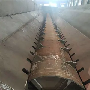 ����ľ��������Ƭ�� �ϾɼҾ߽߱�����Ƭ�� ��������
