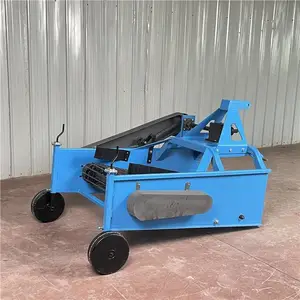 ���ܲ��������ջ�� �������Ļ��� �ٵص��Ļ���