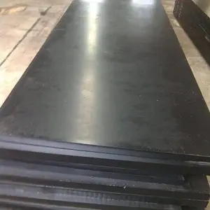 ��ӦQ235B̼����ĥ�ְ�ɶ��߼����и������ְ� �к������