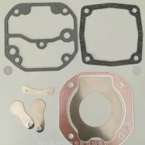 ����OM441�����ÿ�ѹ�������֣��̾�����������