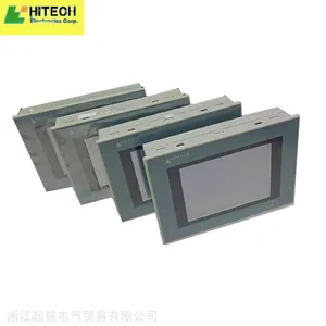 ��̩�˹�ҵ������ PWS6710T-P�ڹ�ʽ�������罻ý���豸