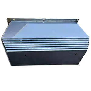 �����ɹ�����CVT8050-2R������/�ձ�����Mitsubishi��������