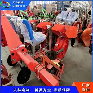 ���ƿ��ɣ���Ի� �������Ի� �������綼������