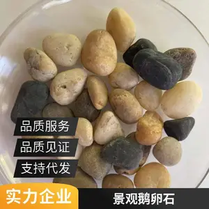 ���־���ʯ ��Ȼ3-5-8cm����ʯ�����̵�ʯ����ǽ��������������ʯ