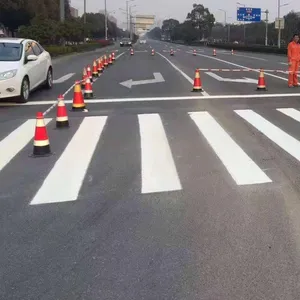 ���ݷ�خ��ɳ��λ����ͣ�����������ۻ���ʩ����