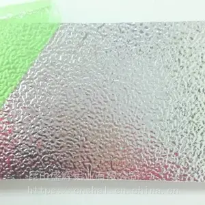 ��Ӧ��ʢ����ҵ��5052��������40Ԫ��86%������