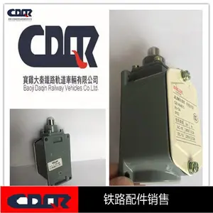 20E 14Eѹ�������� ѹ����ѡ�񿪹� D0932;��;HY55R-B