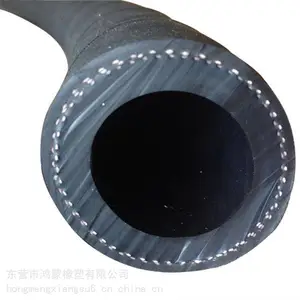 夹布胶管系列