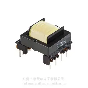 ҽ�ó����豸ר�ø�Ƶ��ѹ��EF20 EE13 EE20