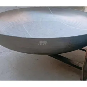 温州不锈钢容器封头单价 值得信赖 温州浩邦金属制品供应