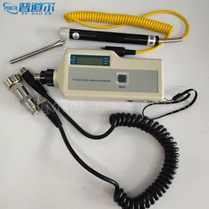 �յ���������LD1083/HAB�����Ǳ�Яʽ�����������ֳ�����