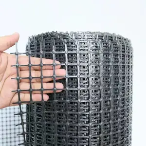 �������Ӻ�Ȧ������ֳ��������������դ���Ͻ�Ȧ�ط�����