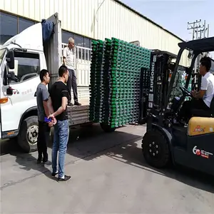 ɭ˧����������� ����ͥԺΧǽ��ƺ���� ��ֲ����Χ�� �ӹ�����