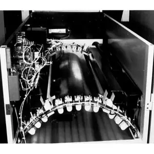 ��ľ��TMJ-9729�����͹���ɫ�� ӫ������Ʋ�����
