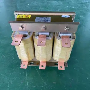光伏变压器 3-AC270V(315V) /3-AC400V 功率电压可定制