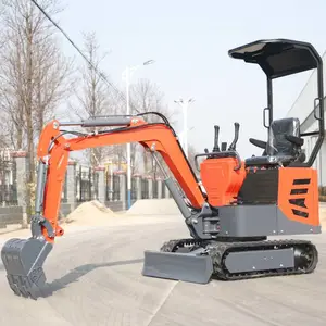 ���ݲ���ھ����С���Ĵ��ھ��35�͹���С�ڻ�