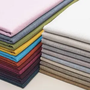 ���бȡ��Ͷ��Ʒ�������ȼɳ��Ӳ����ɴ��***��ȼB1�����鲼