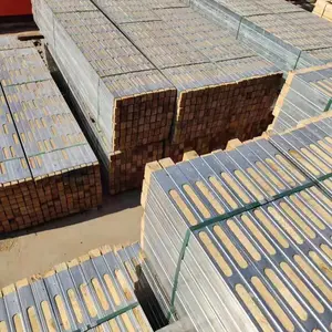 �ְ�ľƷ�ʸְ�ľ�����������޳���