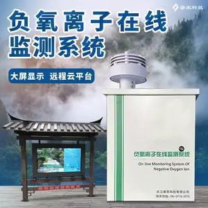 �ũ�Ƽ� �����������߼��ϵͳ���η羰��ʪ�ؿ��������Ӽ��վ