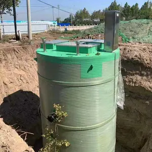 ����һ�廯��վ �����������۱�վ ����ˮ������վ