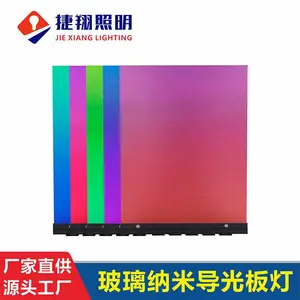 LED������10W12W�߹�ƻ����������ˮ�����������̵ƾ߳���