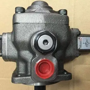 ATOS����˹���ֱ�PFG-340/S PFG-340-D PFG-354/D