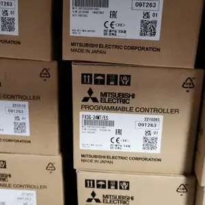 三菱张力控制器LX-100TD三菱磁粉离合器