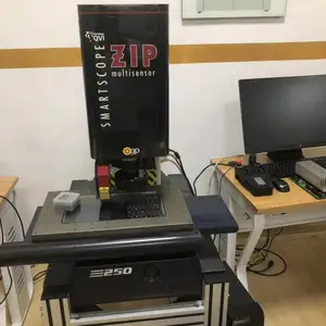 东莞欧准特 出租 ZIP250 ogp zip250 租赁 租售