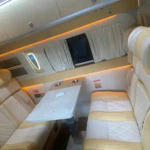 ����T6С����V362�Լ����� ʵ�ó��� Ȥ��B610����