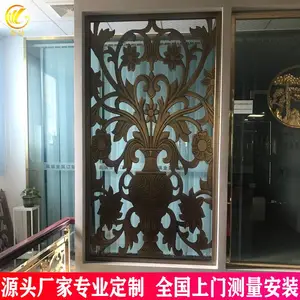 �Ӻ񸡵�ȫͭ���� ����ŷʽ����ǽͭ���϶��� ����