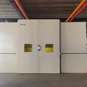 ����ʽ���г���ϵͳ ���ӷ�����