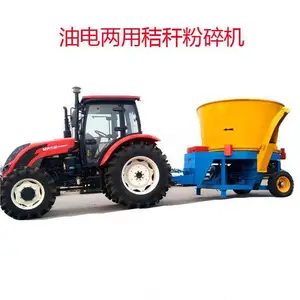 �������Զ�����۲ݻ� �³���תͲ��ݻ� ����ʱ��10��Բ�̷����