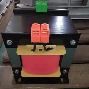 ţ��BK-3KVA 660v��220V������Ƹ����ѹ�� �������������