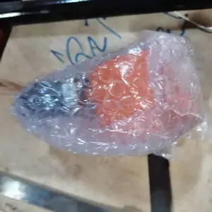 63MPA��ѹ�ֶ�����ʽҺѹǧ�ﶥ�Ϻ�Һѹ���߳�����50T���ͷ���ʽҺѹǧ�ﶥRCS502