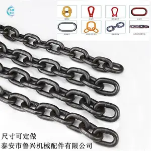 ʵ���ƶ�21T-25������ 13x36Բ���� g80������ߴ� �η����